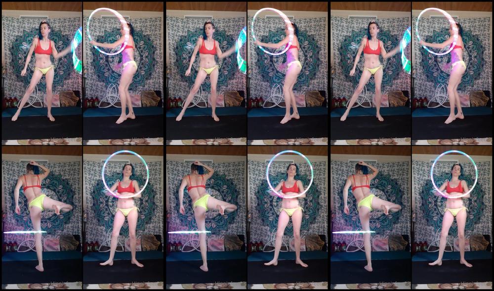 Hippiefeet23 07 04 2021 2075881252 I Need More Bikinis Check That Wishlist Out And Help Me Out