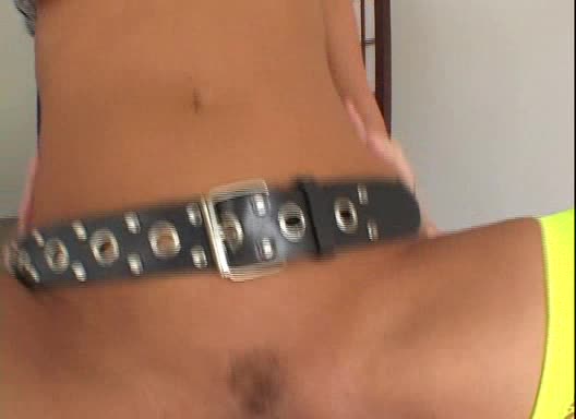 Tastes Like Cum