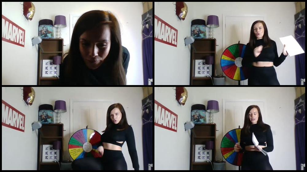 Charlieerose3 06 11 2019 82134554 Stream Started At 11 06 2019 08 07 Pm