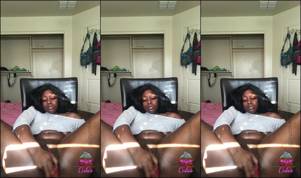 Chocolateycake2 2019 16741308 Get Creamyyy