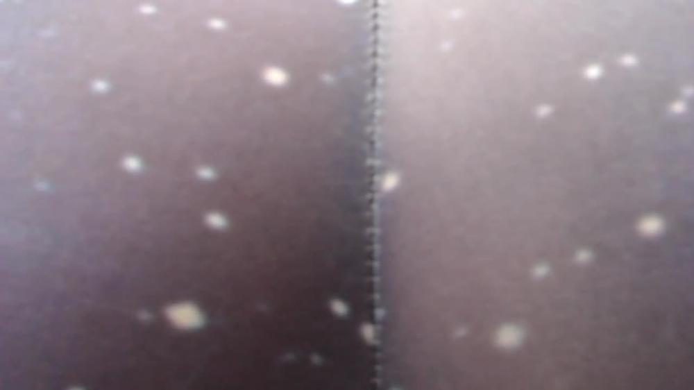 056 - Face Sitting Until Youre Seeing Stars