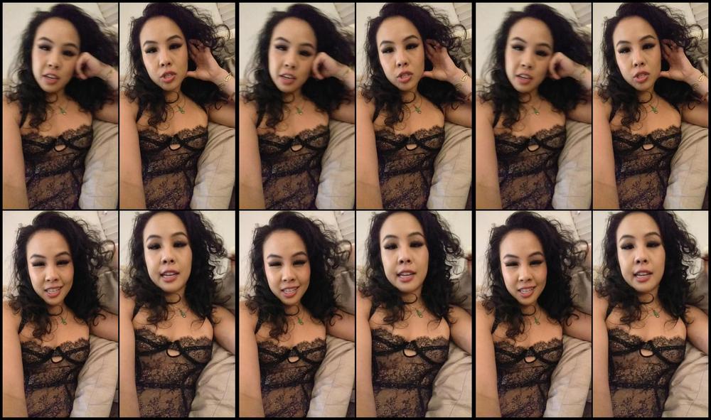 Mistress Anli 26 01 2020 134780921 Chit Chat What I Shot Today