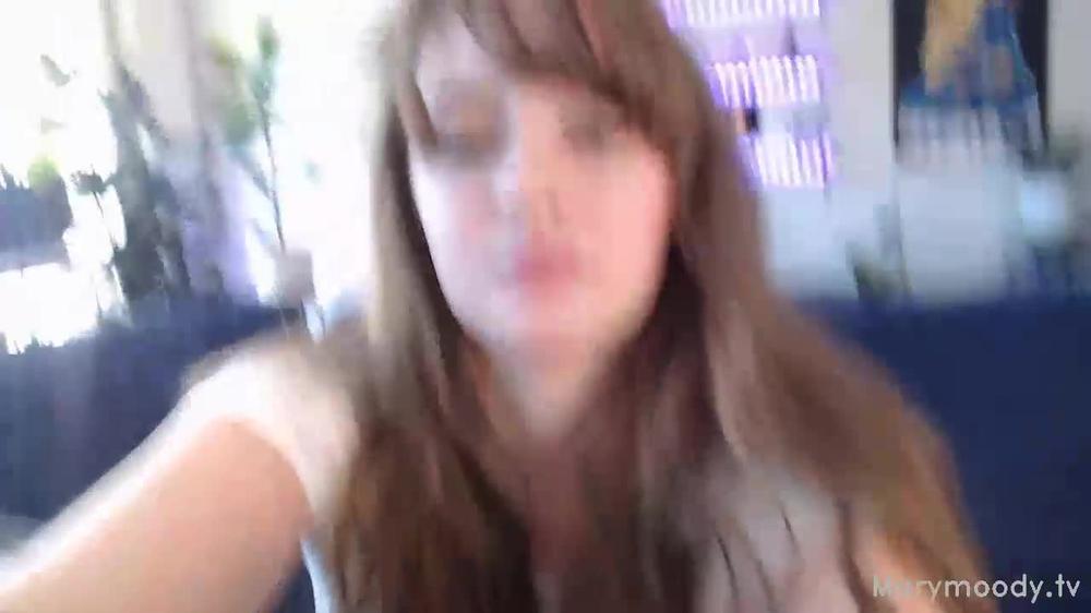 Marymoody.Tv_20