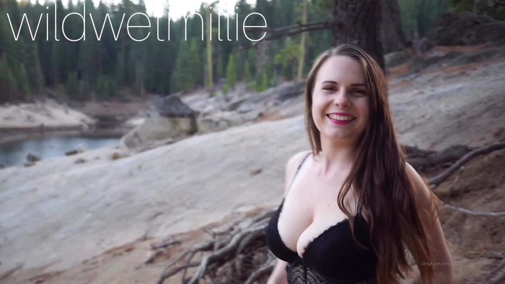 Wildwetmillie 2019 88993730 Want See How