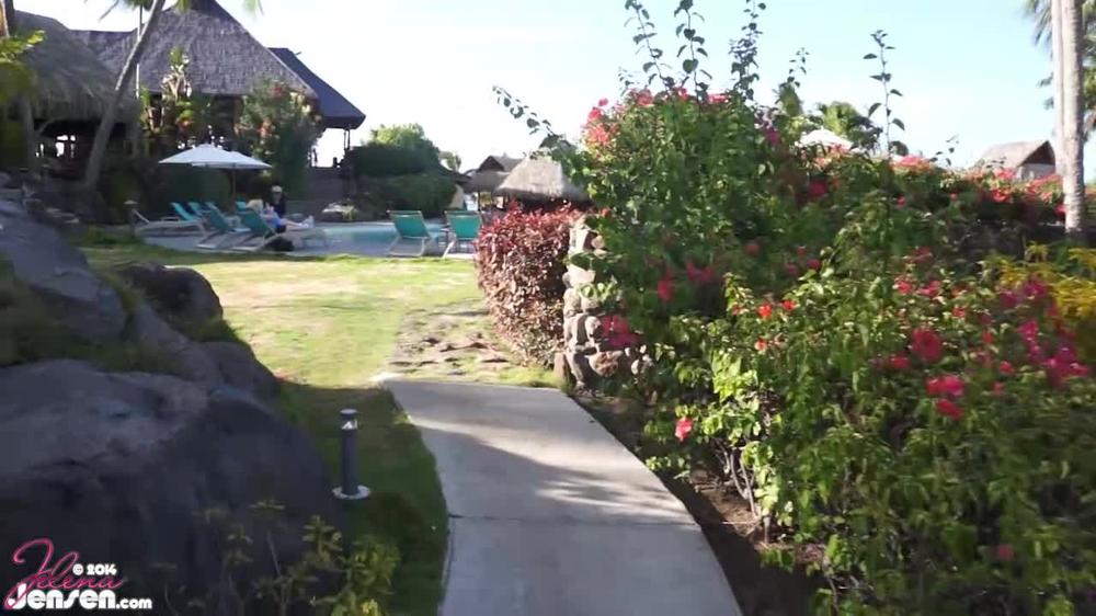 Moorea 2014.04.11 720P