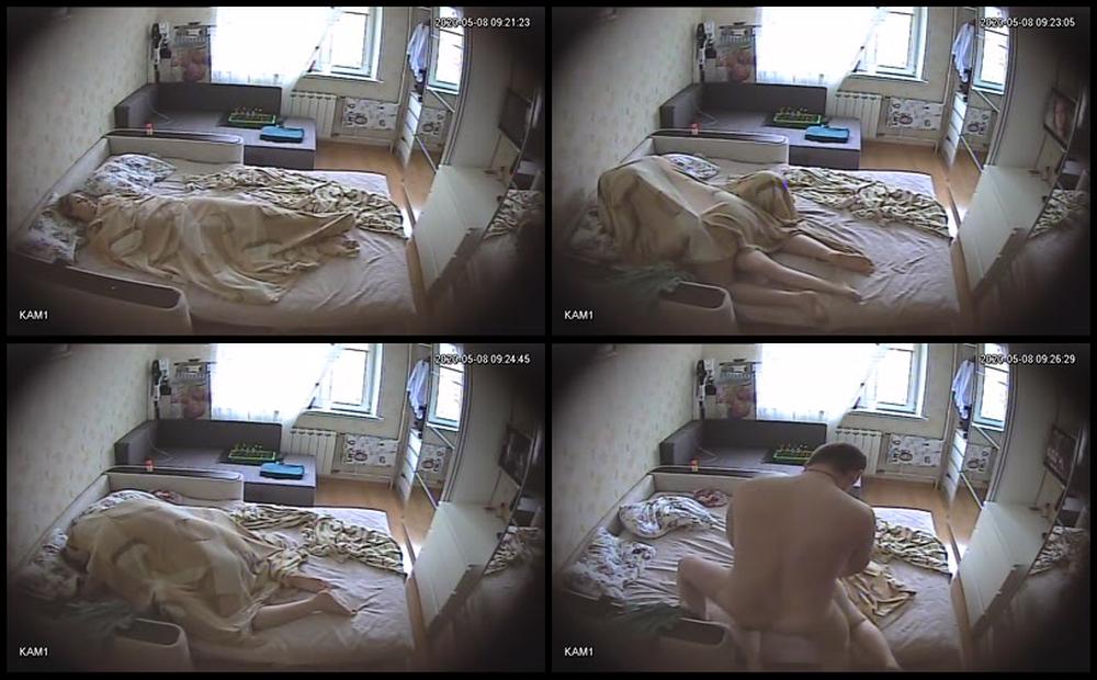 110                 8 Ch4 20200508091943 20200508093629
