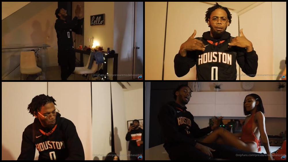 Pressuremodelsexplicit 18 11 2021 2278281084 Iamstreeterrichie Only Fans Music Video Message For The Uncut Version