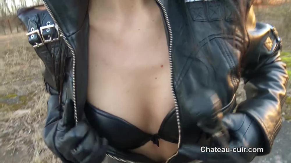 Kept_As_My_Leather_Slave