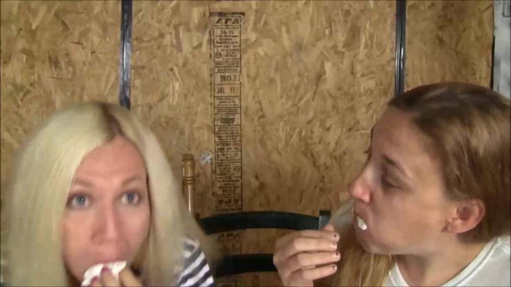We-Gagged-Our-Selves-3000-Mp4