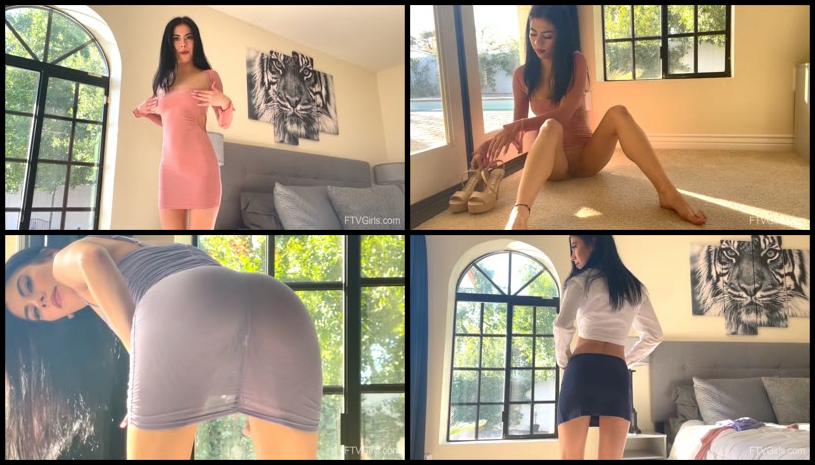 Mila Ii 00009882 08 1080P