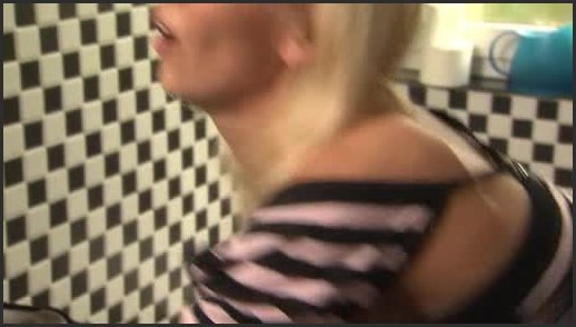 24 Stunden Geil Scene 3