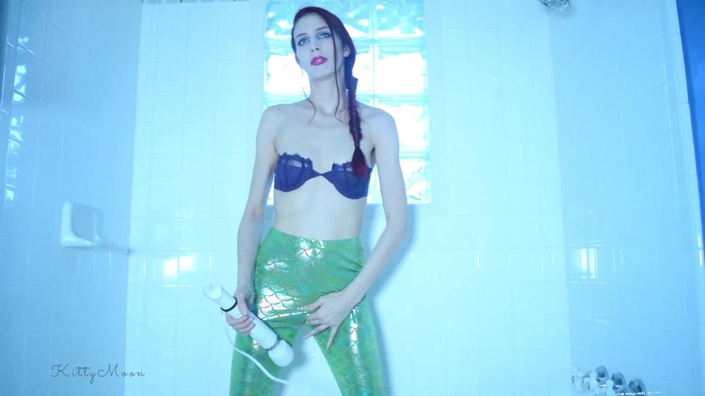 25-Mermaid-Kitty-Aka-Ariel-Non-Nude-Orgasms