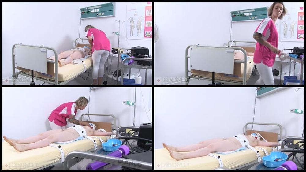Pp1161 Massagersetp1 720P