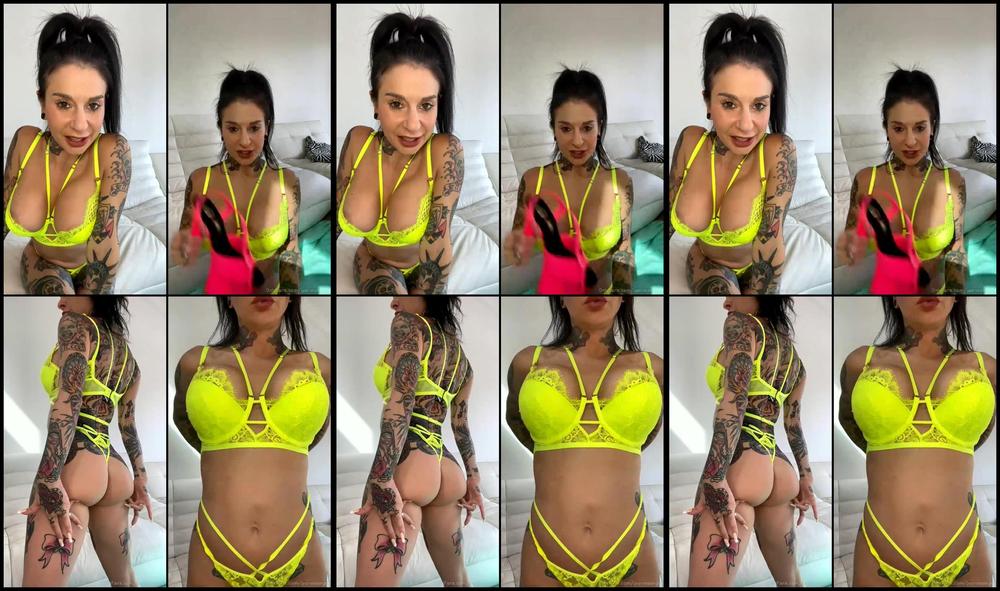 Joannaangel 09 07 2021 2157868462 Stream Started At 07 08 2021 11 11 Pm