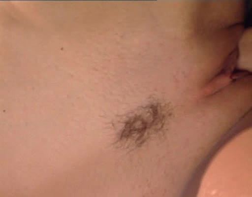 Kathy Heart- Cosi Come Vuole Lei