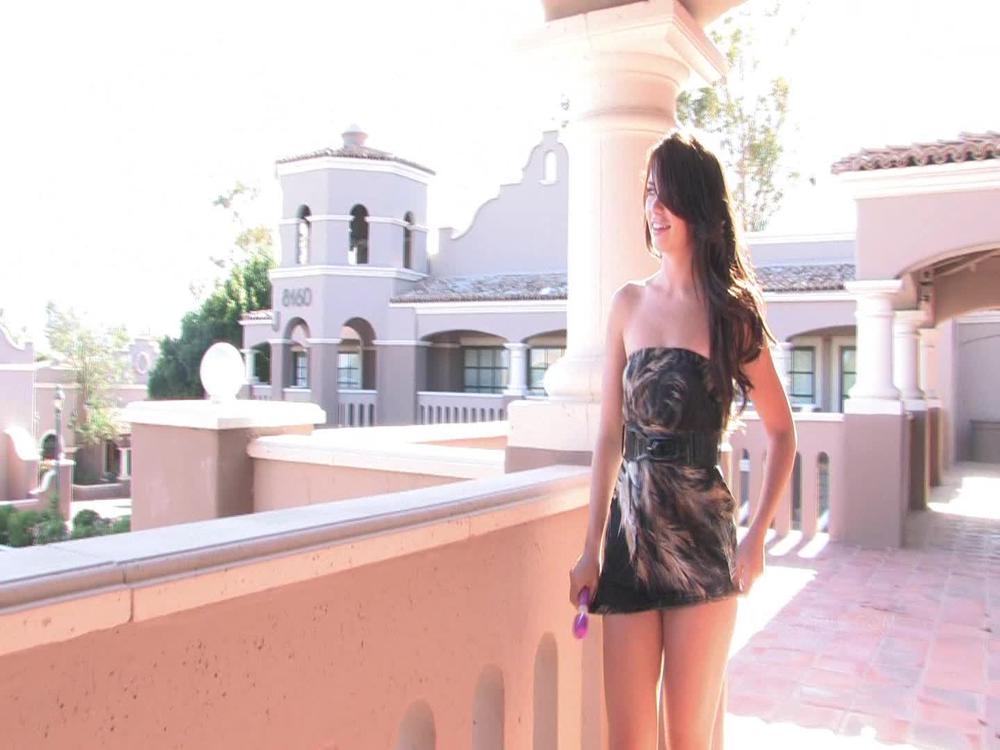 Ftv Girls - Little Sweetheart #2 - Totally Ftv Style