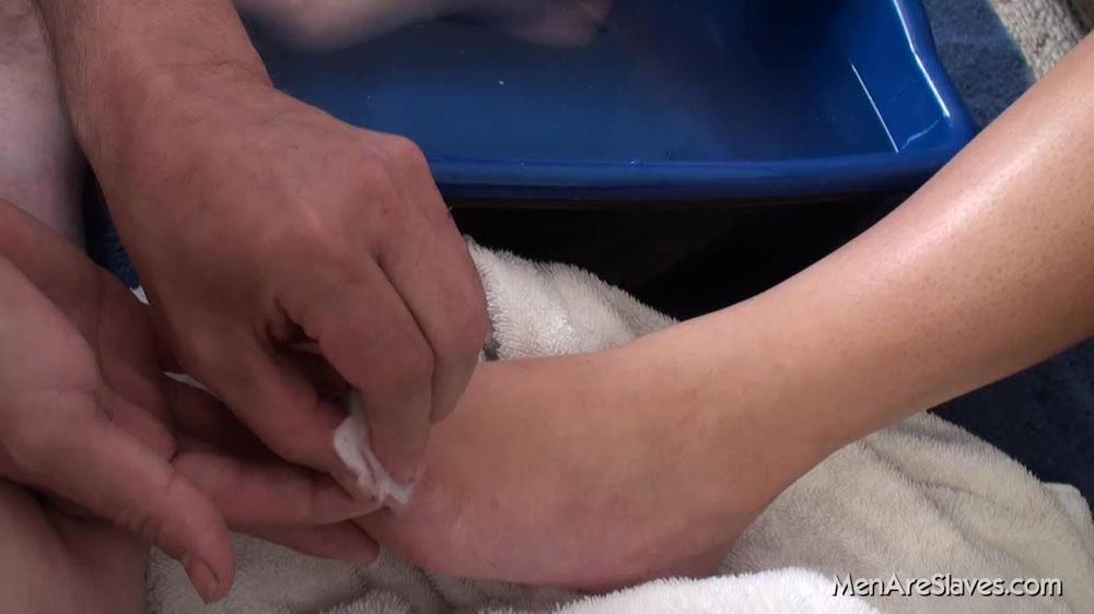 172_Footcarepart1