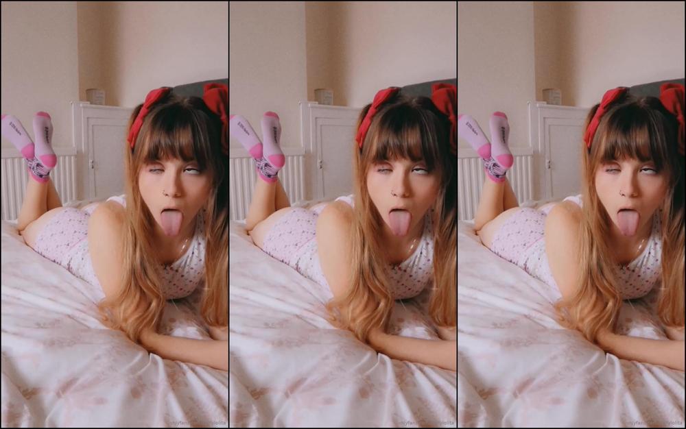 19-09-29_7313539_Ddlg_Ahegao_Video_960X1808