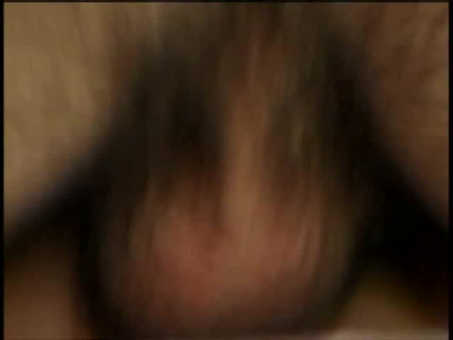 Big Tit Teasers 3