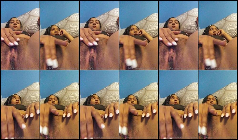 Winterlashelldior 03 02 2019 21454713 Lets Pop It Open Baby