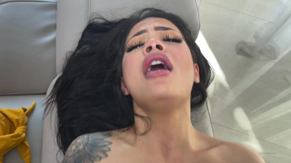 Xpaisleypaigex 2020 140366753 Hottest Vid Came Home From College And