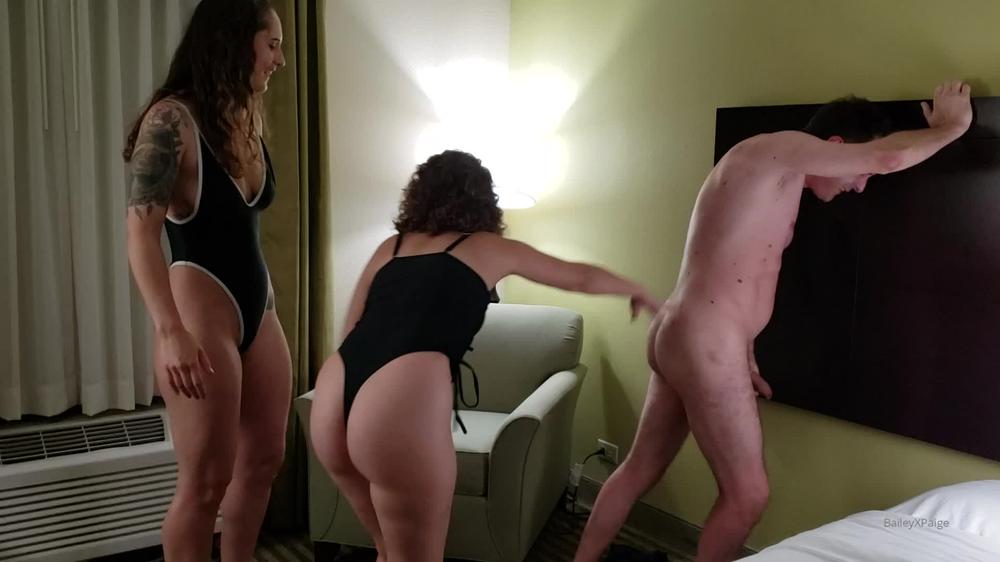 Baileyxpaige 2019 14327702 More Bal Ibusting