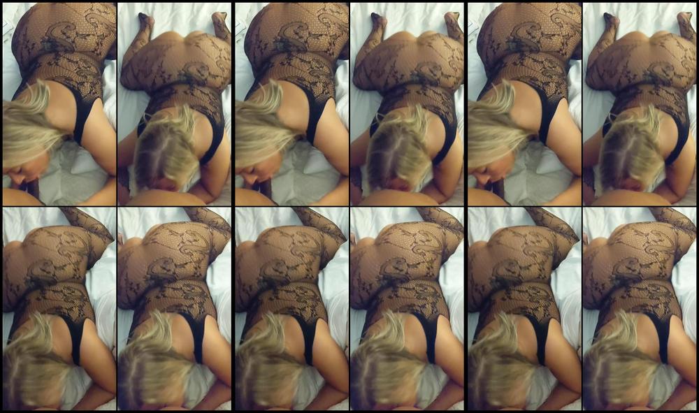 Pawg2323 Pawg Sucks Dick On All 4S