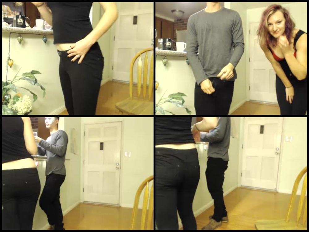 Biancaandhubby 2015 10 11 08 22