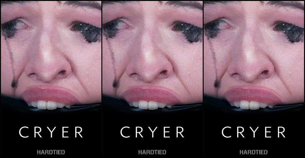 Riley Nixon (Cryer / 18.10.2017)