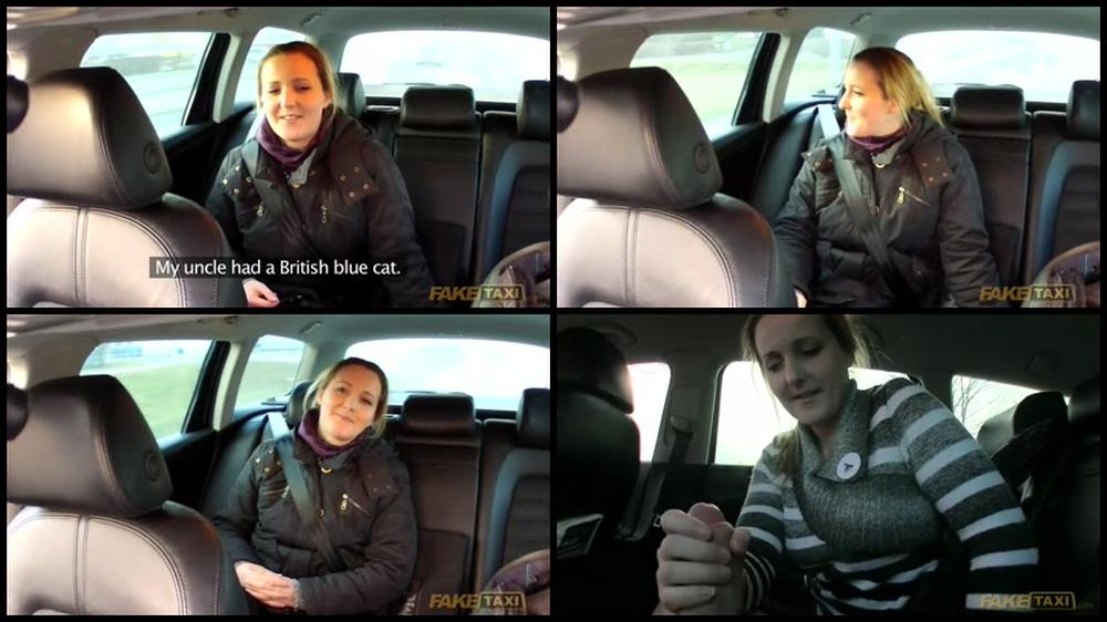 Ft1028 Jana 480P
