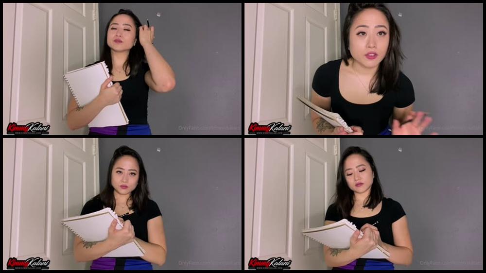 Kimmykalani 16 05 2022 2456978399 Asmr Getting Your Cock Hard Wet For My Art Sketch Pov Sex You X27 Re My Nude Art Model Fo
