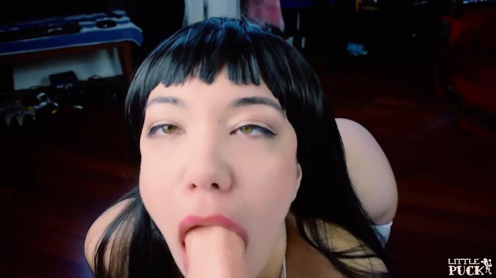 SLUTFUCK BEST FRiEND'S HOT WiFE!! Cheating POV Homewrecker Fantasy