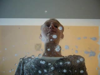 Spit Face