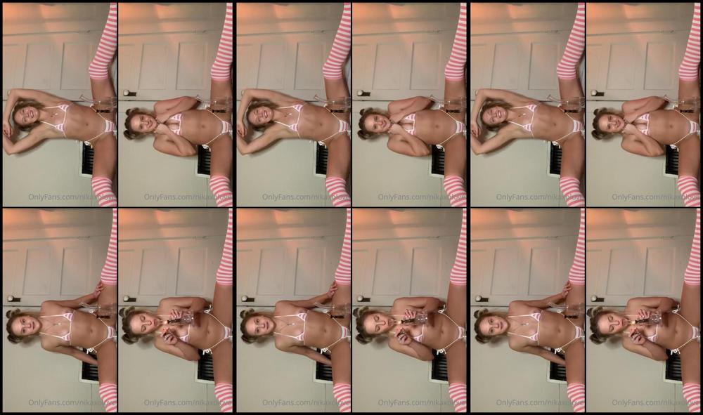 Ashlee Notnice 25 01 2021 2016355499 Vibinnggggg