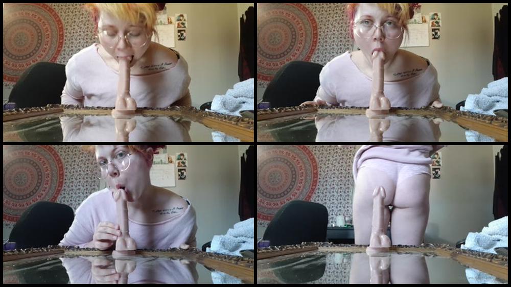 Harmony Lane 09 04 2020 222166540 Harmony Gets Absolutely Soaked For You Enjoy A Full Length Clip From A Little While Back