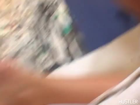 Cum Worshipers