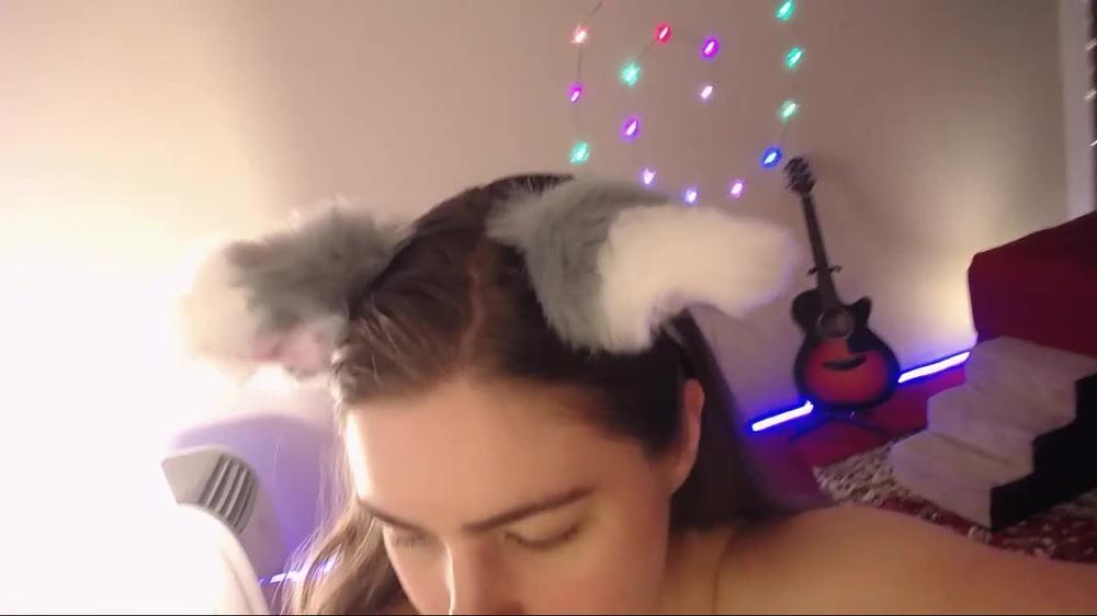 Mfc_Awesomekate_June-14-2018_01-33-39