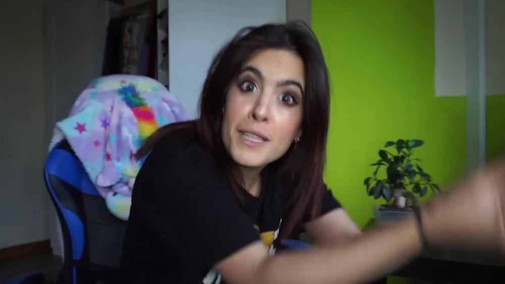 REACCIONANDO A NOVATOS FOLLANDO COMO REAGGETONE CON BUEN CULO Y BUENA POLLA