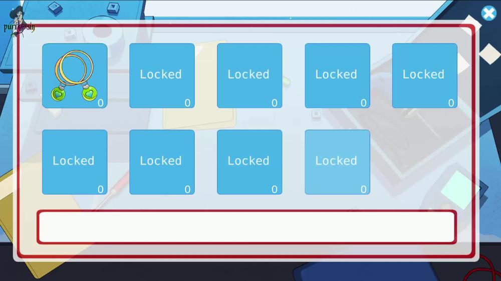 Totally Spies Paprika Trainer Uncensored Guide Part 4