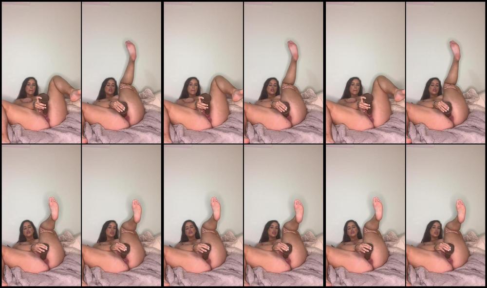 Thickbrunette 18 12 2019 107208834 Daddy I Want This To Be Your Cock I Want This To Be Your Cock Now