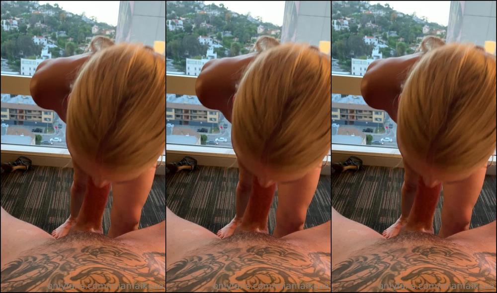 19-05-30 4619554 Sending The Full 10 Minute Video Of My Boyfriend Fucking The Super Hot And(..) 1080X1920