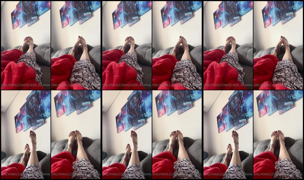 Queen Rainha 09 12 2021 2296806821 I Want Massage Eu Quero Massagem