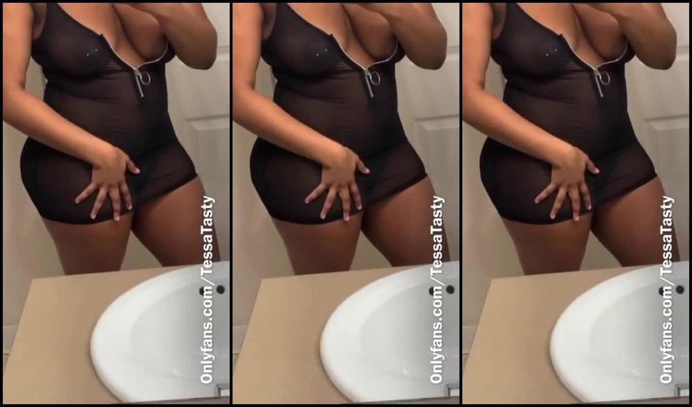 Flip the Switch Challenge (SQUIRTING)