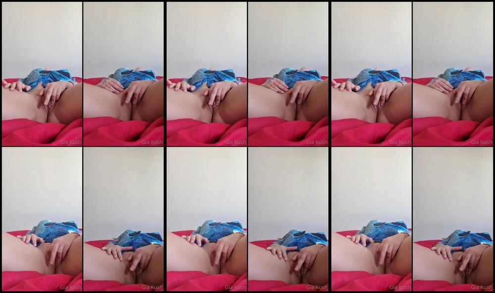 Giakush 13 01 2022 2329453853 Soy Una Ni A Buena I X27 M A Good Girl