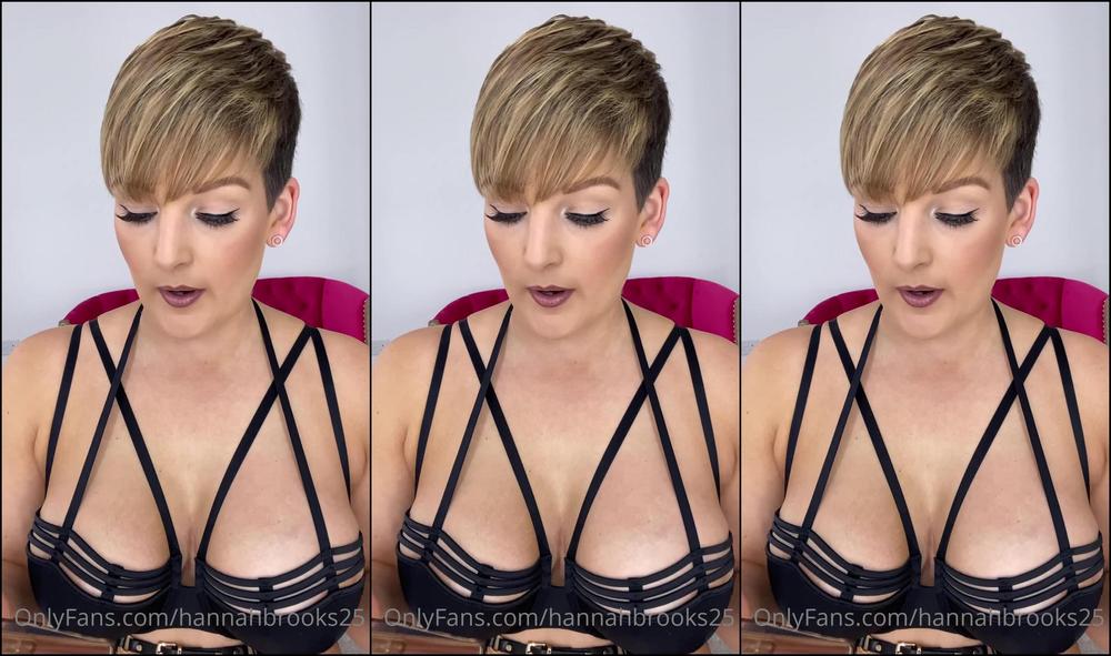 Hannahbrooks25 2021 2015354431