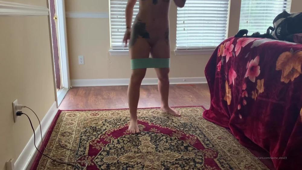 Apex Suicide 2020 19963732 This Didn Post Earlier But Here Requested