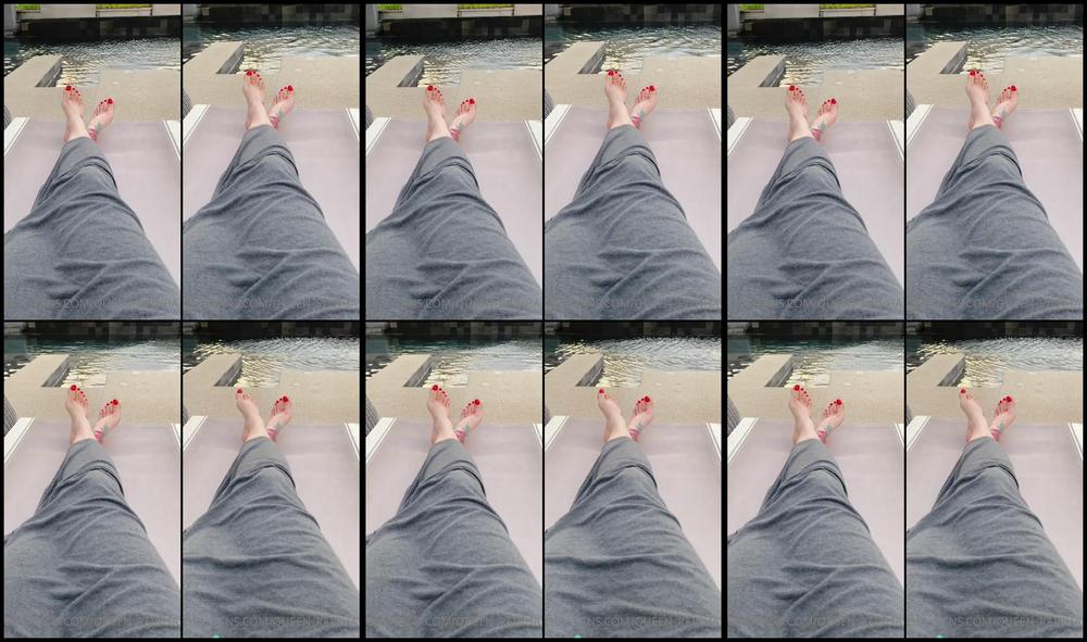 Queen Rainha 05 08 2021 2183664648 Art Arte My Feet Are Very Beautiful Meus P S S O Muito Lindos