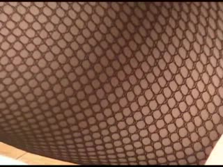 Miapill4