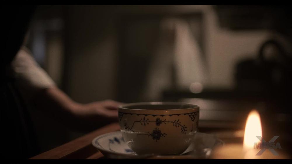 [2021.09.05] Under The Veil - Act Three [Charlotte Stokely, Helena Locke, Kenna James, Tommy Pistol] [1080P 24]