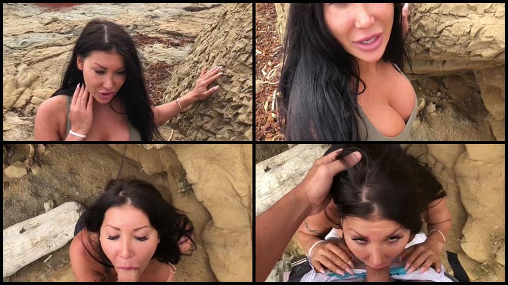 Augusttaylorxxx 02 11 2019 80129010 I Luv The Beach Do You